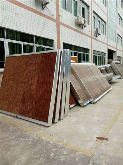 什么是油条视频app网站直接看油条视频app网站直接看的工作原理